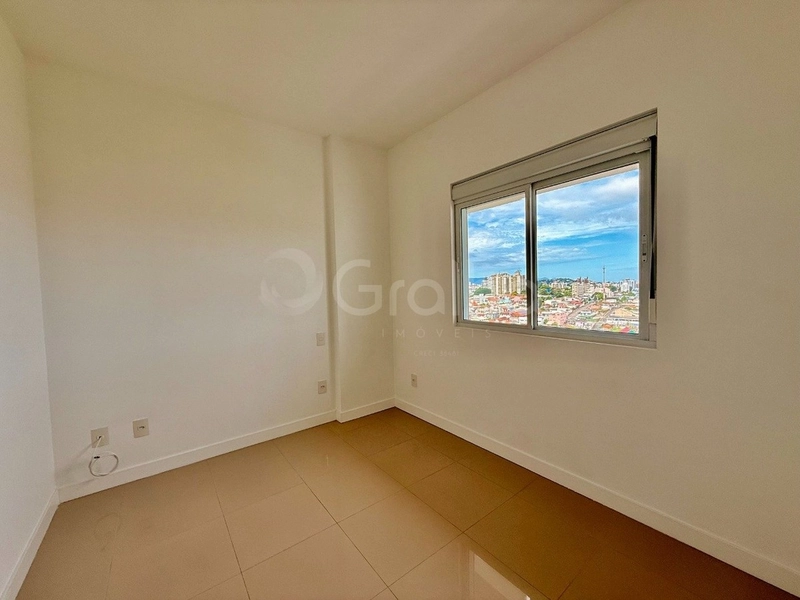 Apartamento Estreito com 2 dormitórios, sendo 1 suíte e 1 vaga  75 m²: 11ª foto da galeria de imagens do imóvel