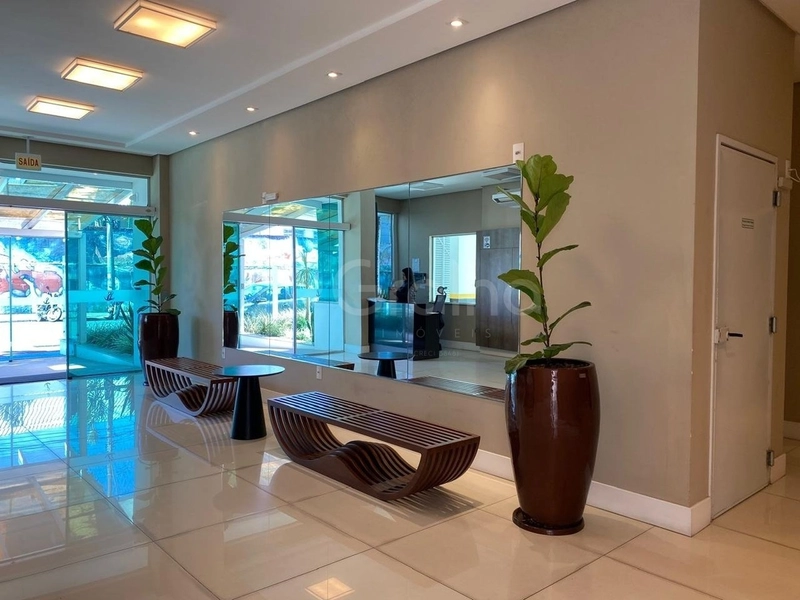 Apartamento Estreito com 2 dormitórios, sendo 1 suíte e 1 vaga  75 m²: 34ª foto da galeria de imagens do imóvel