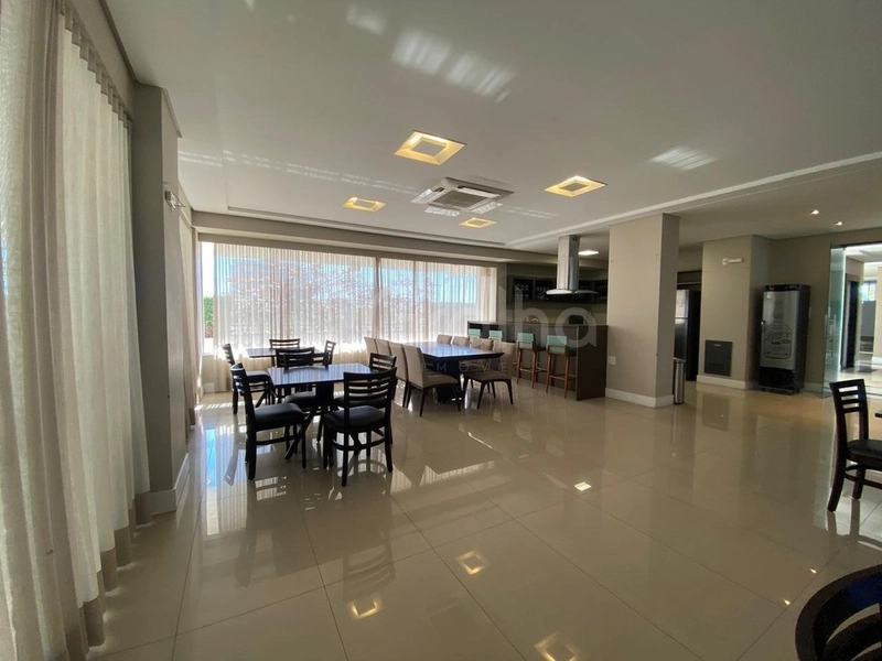 Apartamento Estreito com 2 dormitórios, sendo 1 suíte e 1 vaga  75 m²: 17ª foto da galeria de imagens do imóvel