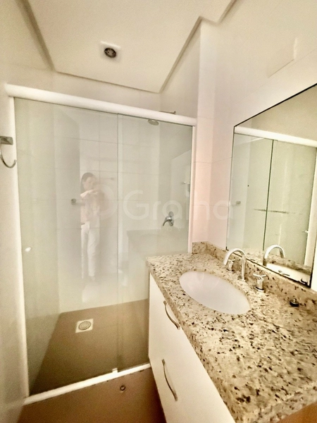 Apartamento Estreito com 2 dormitórios, sendo 1 suíte e 1 vaga  75 m²: 14ª foto da galeria de imagens do imóvel