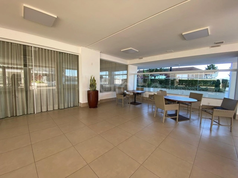 Apartamento Estreito com 2 dormitórios, sendo 1 suíte e 1 vaga  75 m²: 26ª foto da galeria de imagens do imóvel