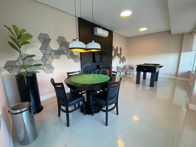 Apartamento Estreito com 2 dormitórios, sendo 1 suíte e 1 vaga  75 m²: 25ª foto da galeria de imagens do imóvel