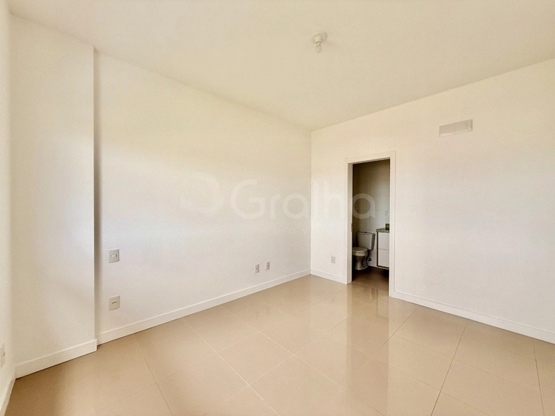 Apartamento Estreito com 2 dormitórios, sendo 1 suíte e 1 vaga  75 m²: 8ª foto da galeria de imagens do imóvel