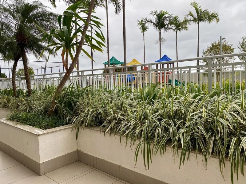 Apartamento Estreito com 2 dormitórios, sendo 1 suíte e 1 vaga  75 m²: 30ª foto da galeria de imagens do imóvel