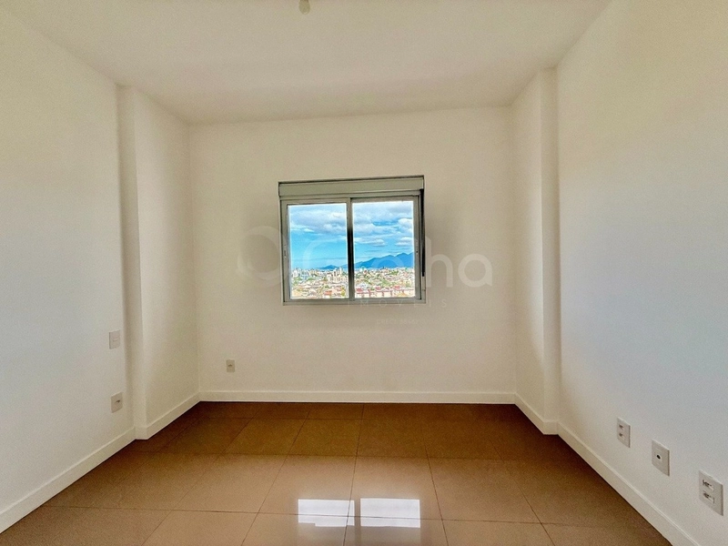Apartamento Estreito com 2 dormitórios, sendo 1 suíte e 1 vaga  75 m²: 10ª foto da galeria de imagens do imóvel