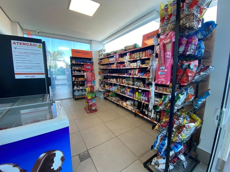 Apartamento Estreito com 2 dormitórios, sendo 1 suíte e 1 vaga  75 m²: 46ª foto da galeria de imagens do imóvel