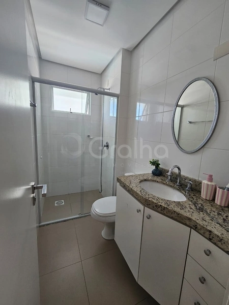 Apartamento Estreito com 2 dormitórios, sendo 1 suíte e 1 vaga  75 m²: 14ª foto da galeria de imagens do imóvel