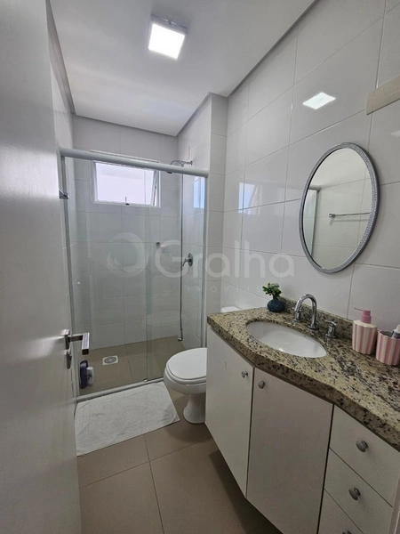 Apartamento Estreito com 2 dormitórios, sendo 1 suíte e 1 vaga  75 m²: 23ª foto da galeria de imagens do imóvel