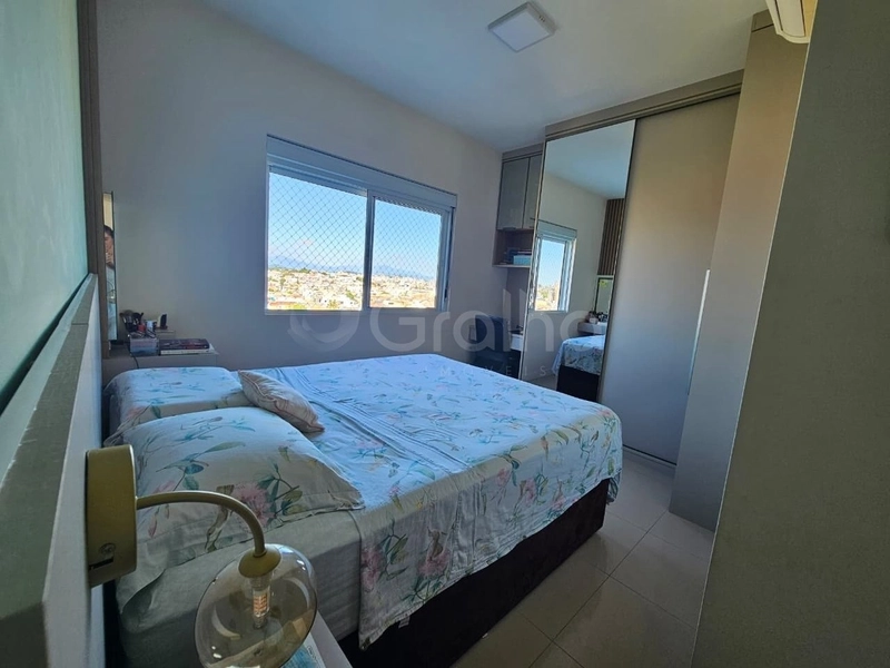 Apartamento Estreito com 2 dormitórios, sendo 1 suíte e 1 vaga  75 m²: 20ª foto da galeria de imagens do imóvel