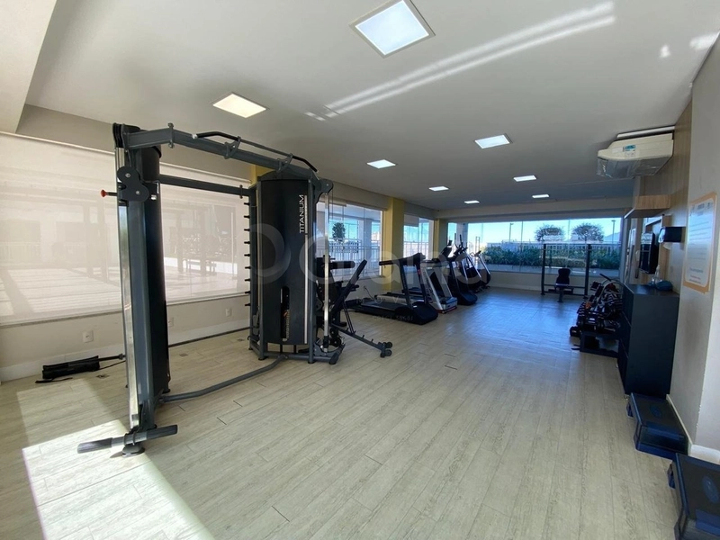 Apartamento Estreito com 2 dormitórios, sendo 1 suíte e 1 vaga  75 m²: 44ª foto da galeria de imagens do imóvel