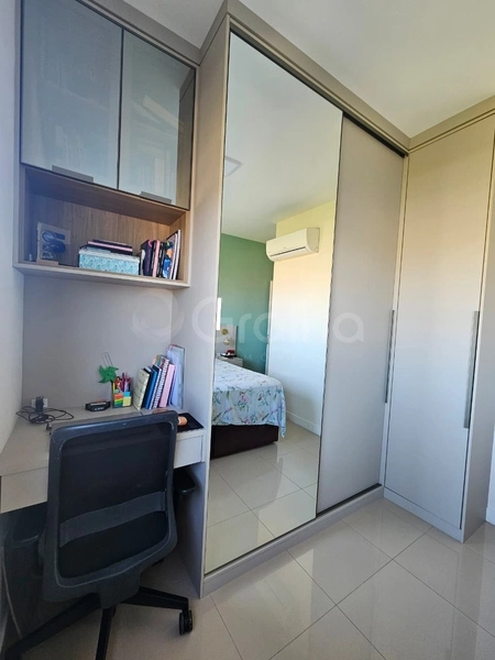 Apartamento Estreito com 2 dormitórios, sendo 1 suíte e 1 vaga  75 m²: 22ª foto da galeria de imagens do imóvel