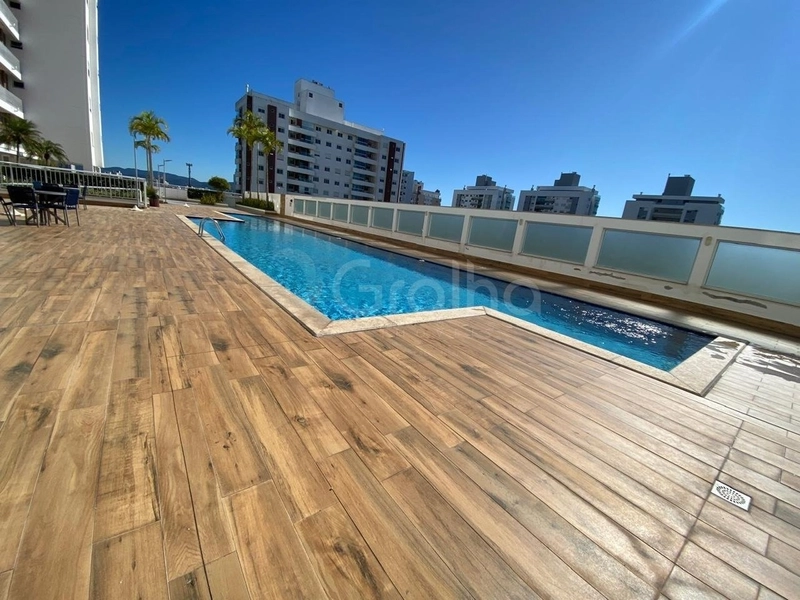 Apartamento Estreito com 2 dormitórios, sendo 1 suíte e 1 vaga  75 m²: 47ª foto da galeria de imagens do imóvel