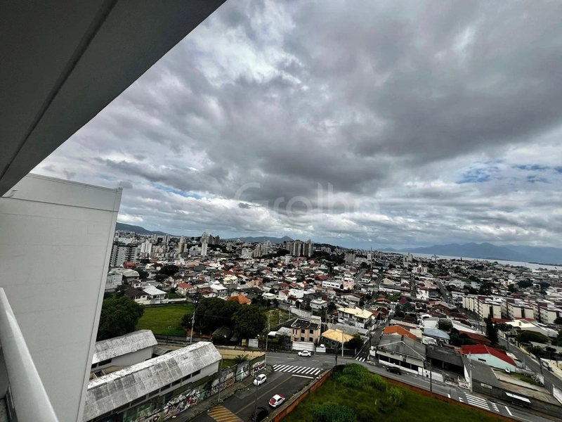 Apartamento Estreito com 2 dormitórios, sendo 1 suíte e 1 vaga  75 m²: 18ª foto da galeria de imagens do imóvel