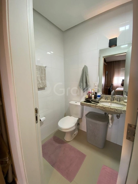 Apartamento Estreito com 2 dormitórios, sendo 1 suíte e 1 vaga  75 m²: 24ª foto da galeria de imagens do imóvel