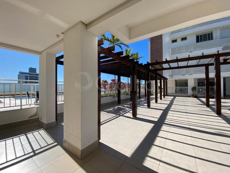 Apartamento Estreito com 2 dormitórios, sendo 1 suíte e 1 vaga  75 m²: 32ª foto da galeria de imagens do imóvel