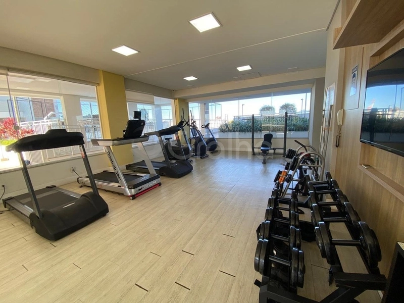 Apartamento Estreito com 2 dormitórios, sendo 1 suíte e 1 vaga  75 m²: 45ª foto da galeria de imagens do imóvel