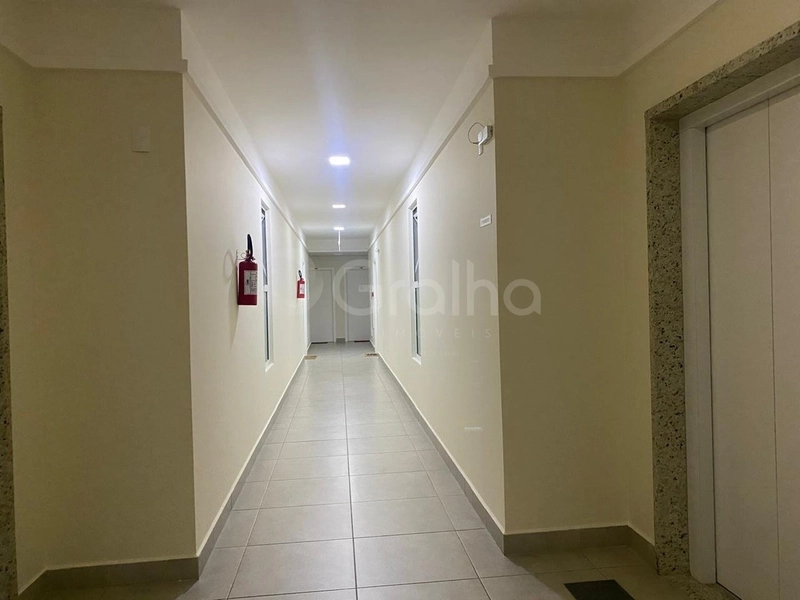 Apartamento Estreito com 2 dormitórios, sendo 1 suíte e 1 vaga  75 m²: 19ª foto da galeria de imagens do imóvel