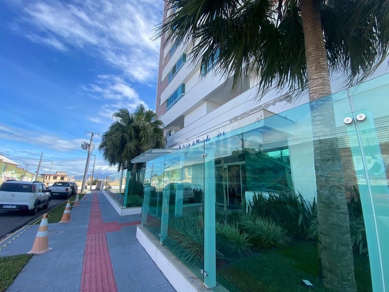 Apartamento Estreito com 2 dormitórios, sendo 1 suíte e 1 vaga  75 m²: 50ª foto da galeria de imagens do imóvel