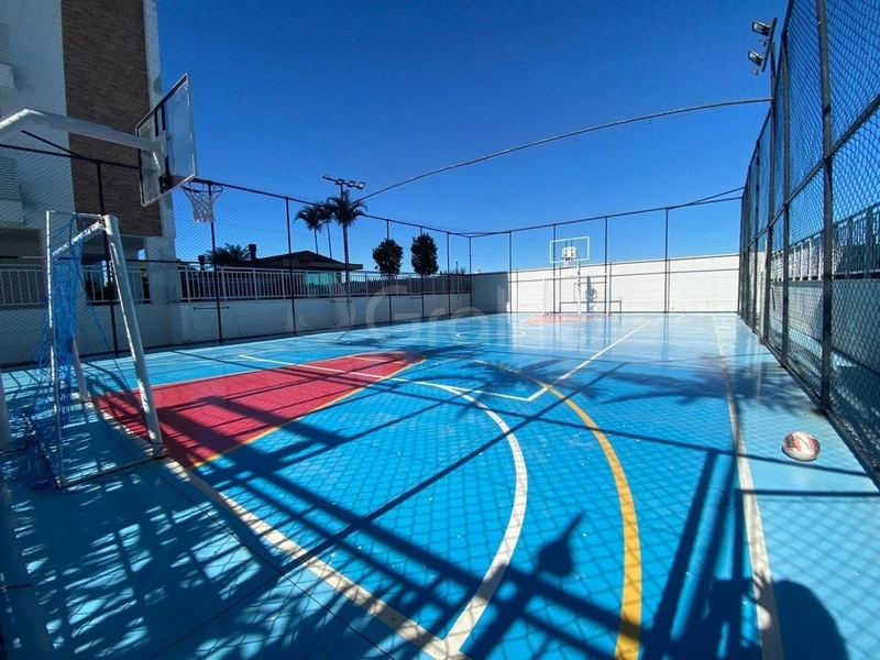 Apartamento Estreito com 2 dormitórios, sendo 1 suíte e 1 vaga  75 m²: 38ª foto da galeria de imagens do imóvel