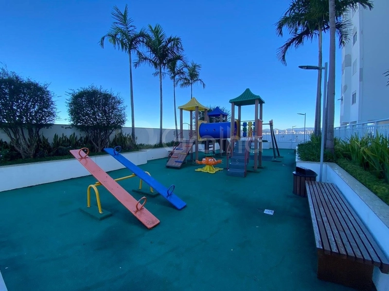 Apartamento Estreito com 2 dormitórios, sendo 1 suíte e 1 vaga  75 m²: 37ª foto da galeria de imagens do imóvel