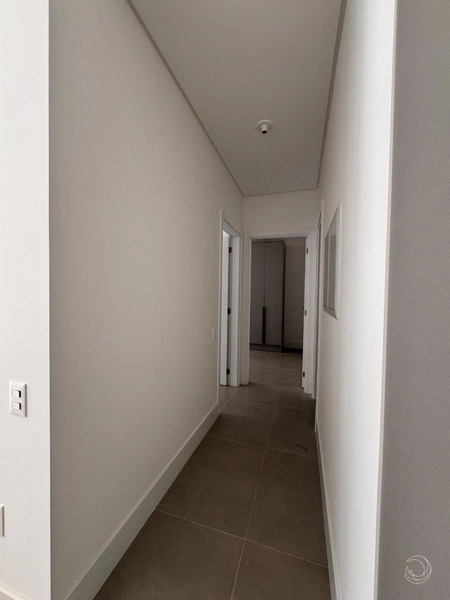 Apartamento no Córrego Grande com 2 dormitórios, sendo 1 suíte e 1 vg: 5ª foto da galeria de imagens do imóvel