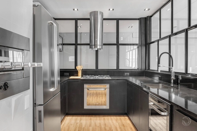 Apartamento no Córrego Grande com 2 dormitórios, sendo 1 suíte e 1 vg: 21ª foto da galeria de imagens do imóvel