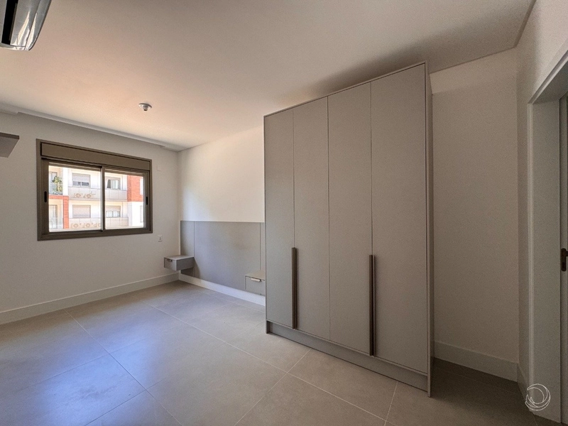 Apartamento no Córrego Grande com 2 dormitórios, sendo 1 suíte e 1 vg: 10ª foto da galeria de imagens do imóvel