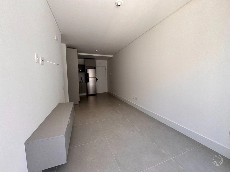 Apartamento no Córrego Grande com 2 dormitórios, sendo 1 suíte e 1 vg: 4ª foto da galeria de imagens do imóvel