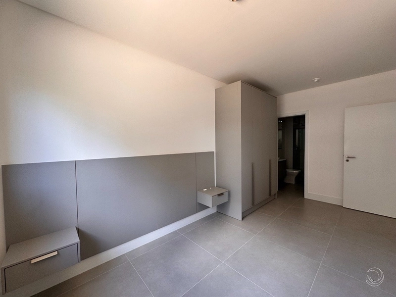 Apartamento no Córrego Grande com 2 dormitórios, sendo 1 suíte e 1 vg: 12ª foto da galeria de imagens do imóvel