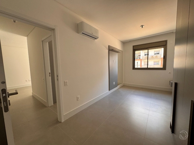 Apartamento no Córrego Grande com 2 dormitórios, sendo 1 suíte e 1 vg: 14ª foto da galeria de imagens do imóvel