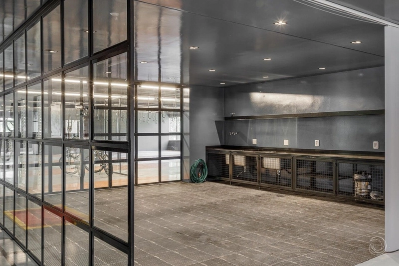 Apartamento no Córrego Grande com 2 dormitórios, sendo 1 suíte e 1 vg: 36ª foto da galeria de imagens do imóvel