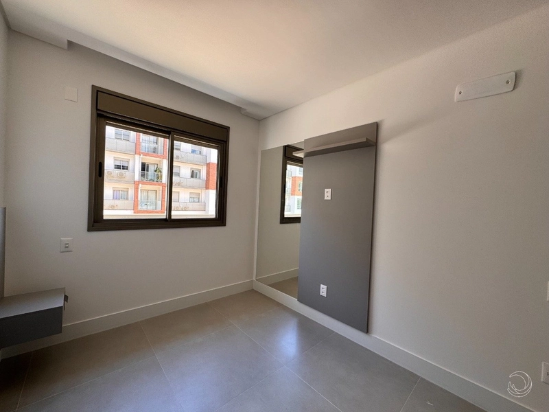 Apartamento no Córrego Grande com 2 dormitórios, sendo 1 suíte e 1 vg: 8ª foto da galeria de imagens do imóvel