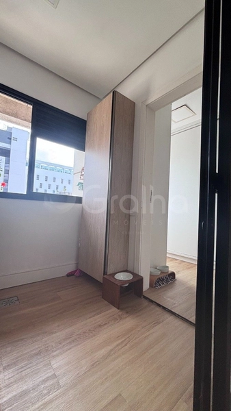 Apartamento no centro com 3 dormitórios sendo 1 suítes e 2 vagas: 21ª foto da galeria de imagens do imóvel