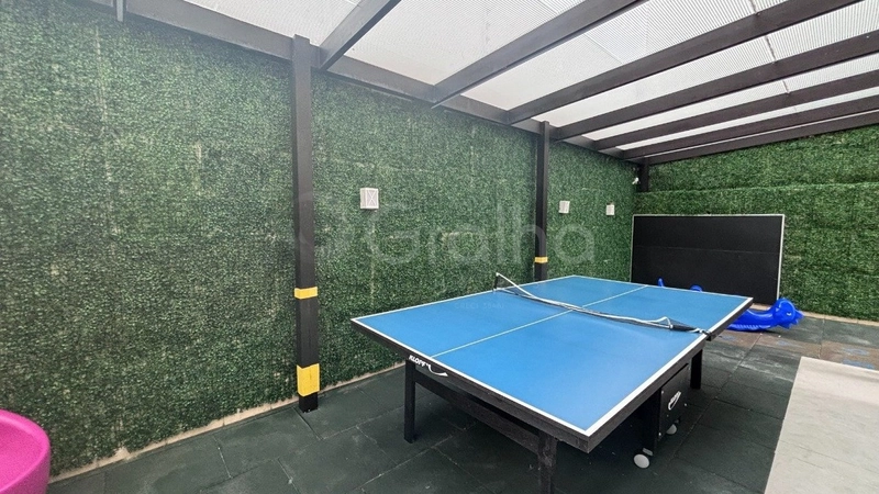 Apartamento no centro com 3 dormitórios sendo 1 suítes e 2 vagas: 31ª foto da galeria de imagens do imóvel