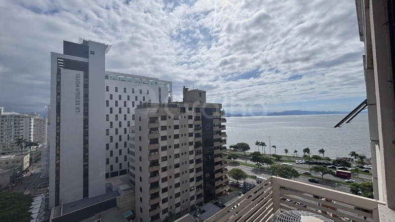 Apartamento no centro com 3 dormitórios sendo 1 suítes e 2 vagas: 24ª foto da galeria de imagens do imóvel