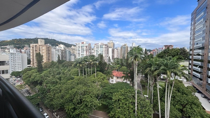 Apartamento no centro com 3 dormitórios sendo 1 suítes e 2 vagas: 12ª foto da galeria de imagens do imóvel