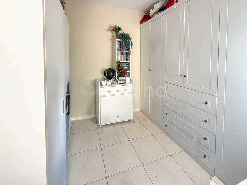 Apartamento no Parque São Jorge com 3 dormitórios 1 suítes e 1 vaga: 15ª foto da galeria de imagens do imóvel