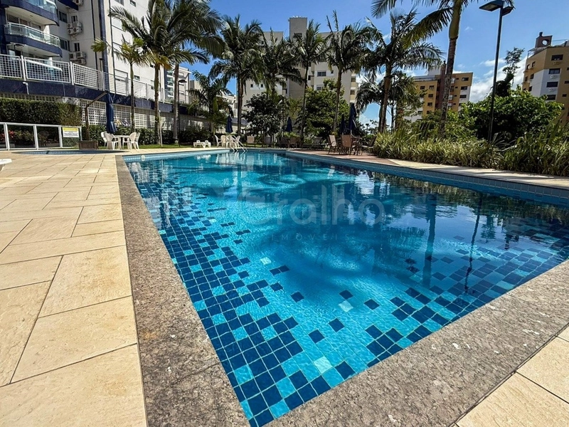 Apartamento no Parque São Jorge com 3 dormitórios 1 suítes e 1 vaga: 23ª foto da galeria de imagens do imóvel