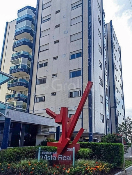 Apartamento no Parque São Jorge com 3 dormitórios 1 suítes e 1 vaga: 27ª foto da galeria de imagens do imóvel