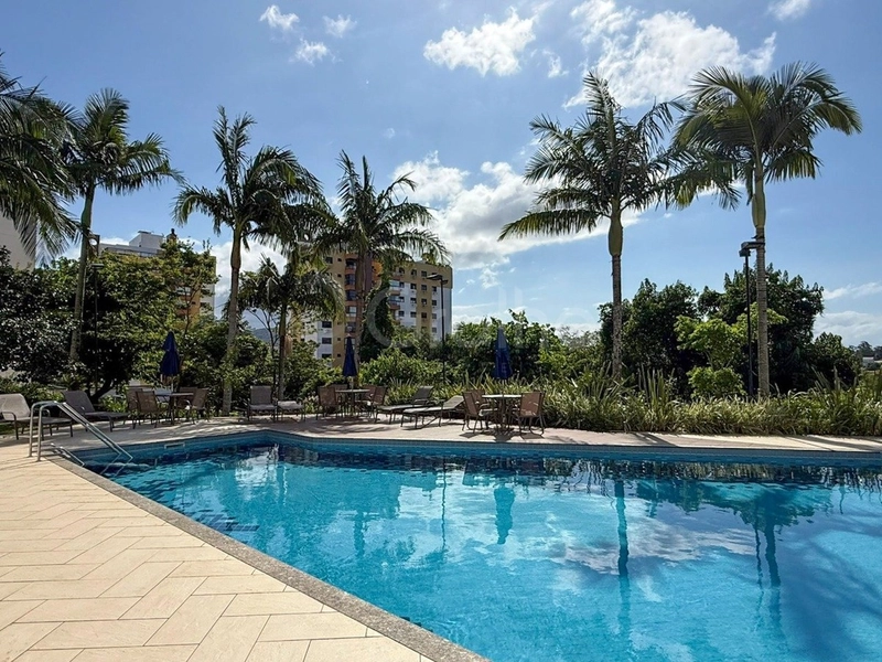 Apartamento no Parque São Jorge com 3 dormitórios 1 suítes e 1 vaga: 24ª foto da galeria de imagens do imóvel