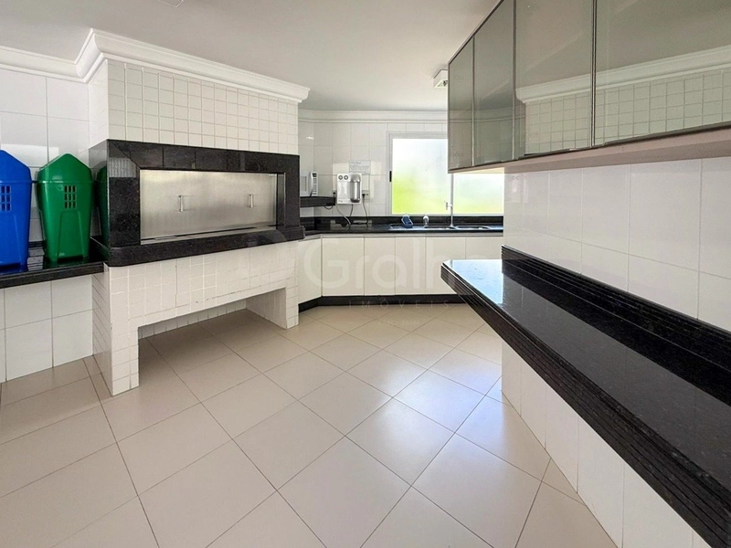 Apartamento no Parque São Jorge com 3 dormitórios 1 suítes e 1 vaga: 21ª foto da galeria de imagens do imóvel