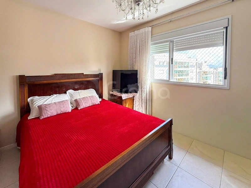 Apartamento no Parque São Jorge com 3 dormitórios 1 suítes e 1 vaga: 16ª foto da galeria de imagens do imóvel