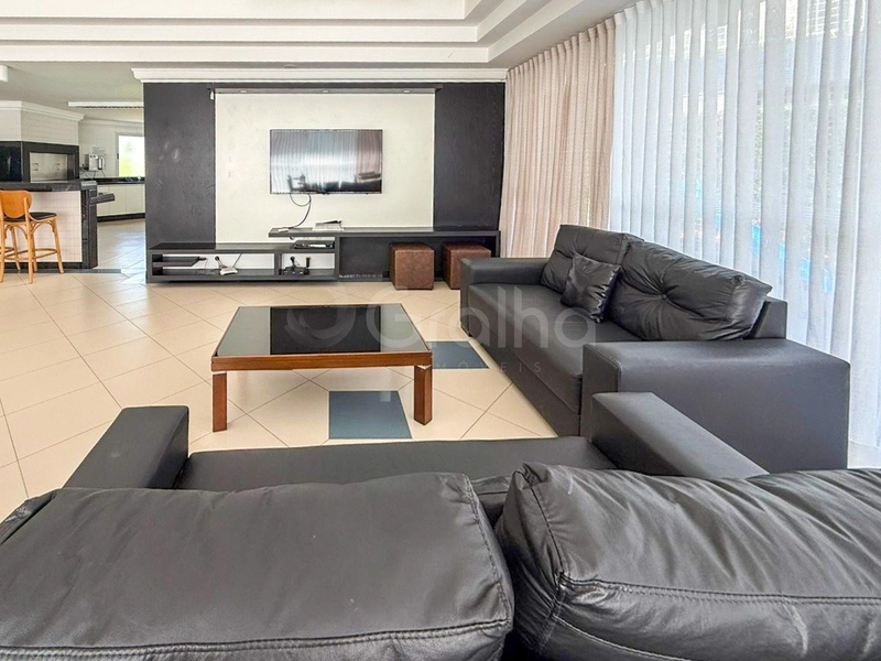 Apartamento no Parque São Jorge com 3 dormitórios 1 suítes e 1 vaga: 28ª foto da galeria de imagens do imóvel