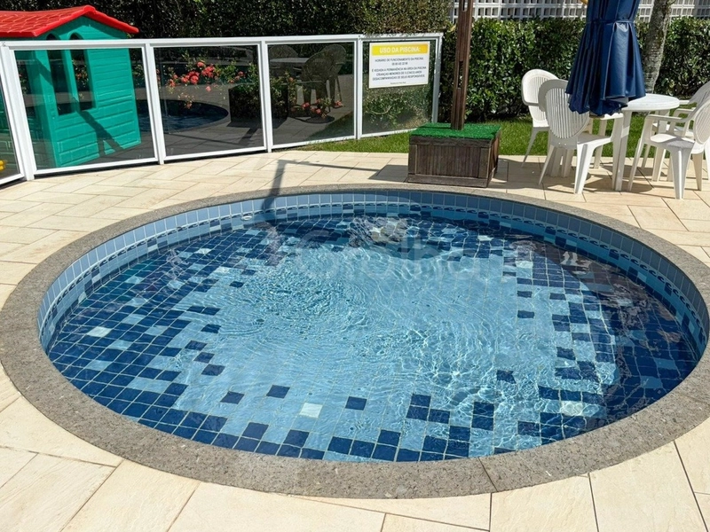 Apartamento no Parque São Jorge com 3 dormitórios 1 suítes e 1 vaga: 25ª foto da galeria de imagens do imóvel