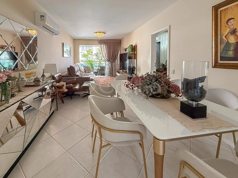 Apartamento no Parque São Jorge com 3 dormitórios 1 suítes e 1 vaga: 1ª foto da galeria de imagens do imóvel