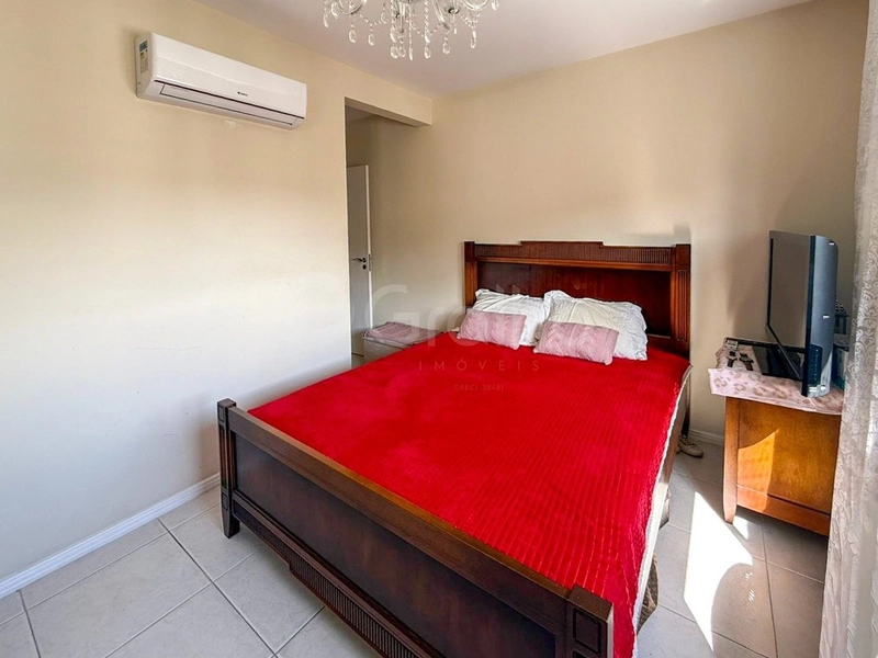 Apartamento no Parque São Jorge com 3 dormitórios 1 suítes e 1 vaga: 18ª foto da galeria de imagens do imóvel