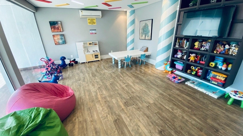 Apartamento na Agronomica  com 2 dormitórios sendo 1 suíte e 2 vagas: 21ª foto da galeria de imagens do imóvel