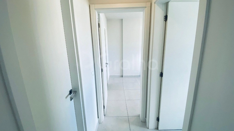 Apartamento na Agronomica  com 2 dormitórios sendo 1 suíte e 2 vagas: 14ª foto da galeria de imagens do imóvel