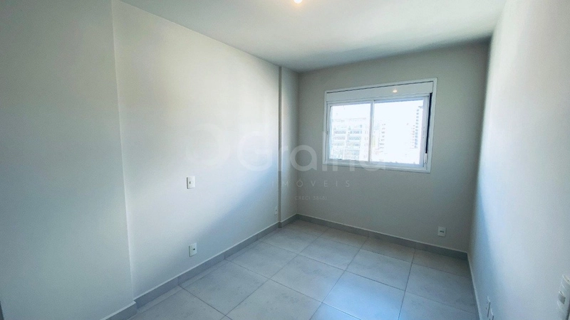 Apartamento na Agronomica  com 2 dormitórios sendo 1 suíte e 2 vagas: 18ª foto da galeria de imagens do imóvel