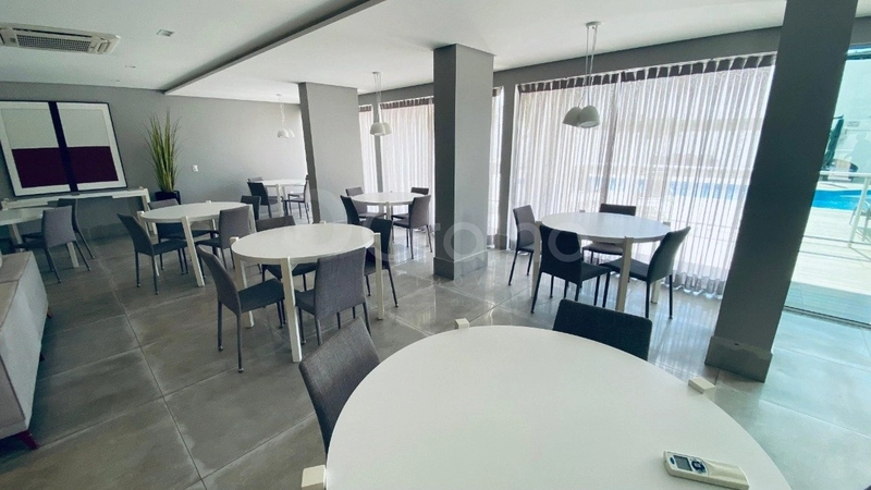 Apartamento na Agronomica  com 2 dormitórios sendo 1 suíte e 2 vagas: 28ª foto da galeria de imagens do imóvel